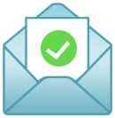 email-verification-img