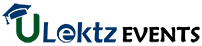 uLektz Logo